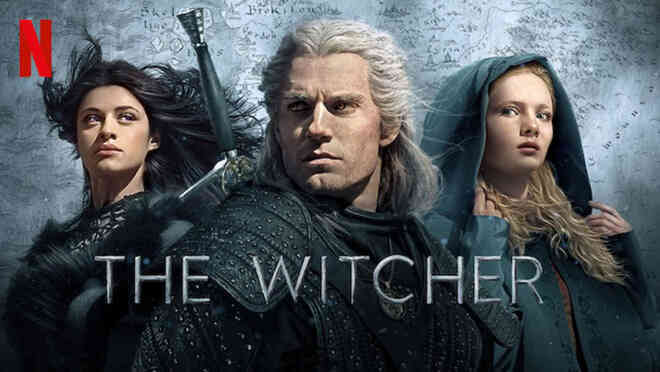 Top 10 phim điện ảnh và phim truyền hình ăn khách nhất mọi thời đại của Netflix - Ảnh 5. Top 10 phim điện ảnh và phim truyền hình ăn khách nhất mọi thời đại của Netflix - Ảnh 5.