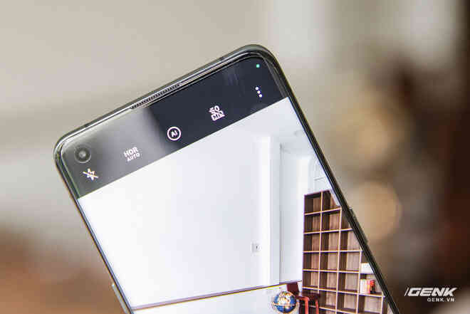 ColorOS 12: Những tính năng độc đáo giúp tối ưu trải nghiệm sử dụng - Ảnh 19. ColorOS 12: Những tính năng độc đáo giúp tối ưu trải nghiệm sử dụng - Ảnh 19.