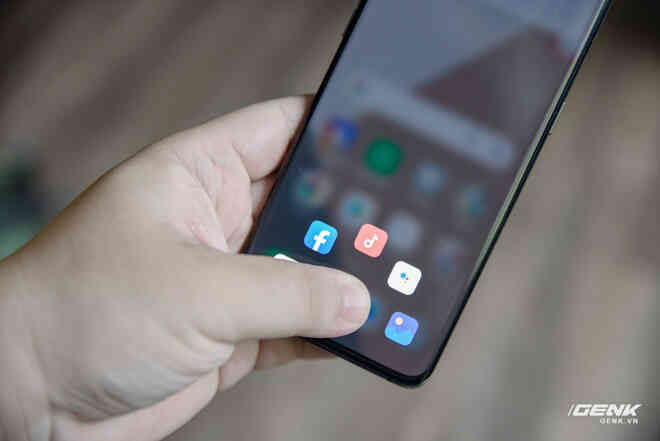 ColorOS 12: Những tính năng độc đáo giúp tối ưu trải nghiệm sử dụng - Ảnh 11. ColorOS 12: Những tính năng độc đáo giúp tối ưu trải nghiệm sử dụng - Ảnh 11.