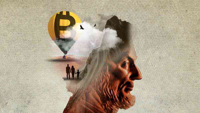Những sai lầm của nhà đầu tư mới tham gia thị trường crypto ảnh 2 Nhung sai lam cua nha dau tu moi tham gia thi truong crypto anh 2