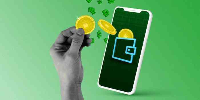 Những sai lầm của nhà đầu tư mới tham gia thị trường crypto ảnh 3 Nhung sai lam cua nha dau tu moi tham gia thi truong crypto anh 3