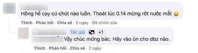 Coin DBZ của ông hoàng kim cương Johnny Đặng tiếp tục sập giá: Nhiều nhà đầu tư quay đầu, vỡ mộng? - Ảnh 2. Coin DBZ của ông hoàng kim cương Johnny Đặng tiếp tục sập giá: Nhiều nhà đầu tư quay đầu, vỡ mộng? - Ảnh 2.
