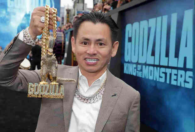 Coin DBZ của ông hoàng kim cương Johnny Đặng tiếp tục sập giá: Nhiều nhà đầu tư quay đầu, vỡ mộng? - Ảnh 4. Coin DBZ của ông hoàng kim cương Johnny Đặng tiếp tục sập giá: Nhiều nhà đầu tư quay đầu, vỡ mộng? - Ảnh 4.