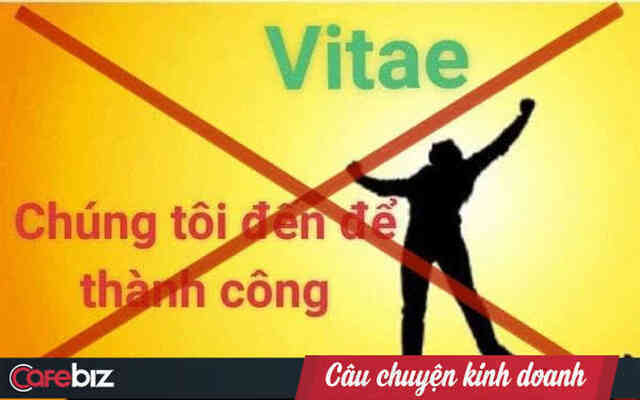 Hàng loạt cặp vợ chồng người HMông trắng tay vì bị gạ đầu tư tiền ảo: Chỉ cần đi bộ lên nương rẫy là có tiền - Ảnh 3. Hàng loạt cặp vợ chồng người HMông trắng tay vì bị gạ đầu tư tiền ảo: Chỉ cần đi bộ lên nương rẫy là có tiền - Ảnh 3.