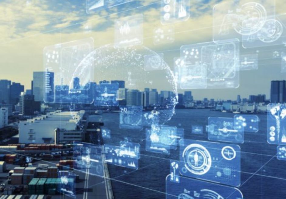 Tìm kiếm ý tưởng, giải pháp xây dựng thành phố thông minh trong cộng đồng startup Việt