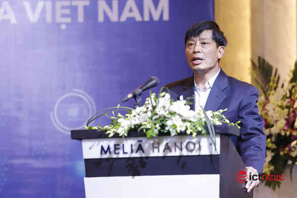 Công bố gian hàng quốc gia Việt Nam trên sàn thương mại điện tử JD.com