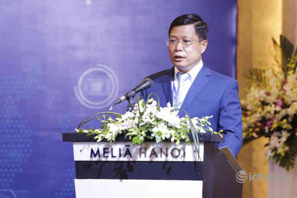 Công bố gian hàng quốc gia Việt Nam trên sàn thương mại điện tử JD.com