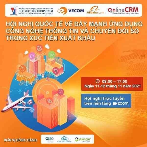 CMC Cloud Camera - chìa khóa “quản chặt” hoạt động vận hành sản xuất cho doanh nghiệp
