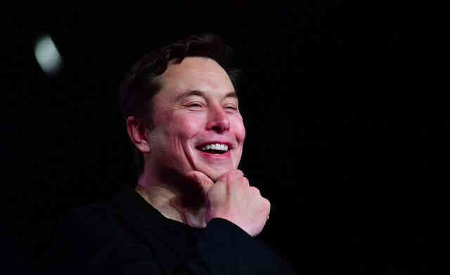 Đánh đu theo Elon Musk, YouTuber tuyên bố góp 10 triệu USD để chấm dứt nạn đói nhưng không quên đặt điều kiện câu view - Ảnh 2. Đánh đu theo Elon Musk, YouTuber tuyên bố góp 10 triệu USD để chấm dứt nạn đói nhưng không quên đặt điều kiện câu view - Ảnh 2.