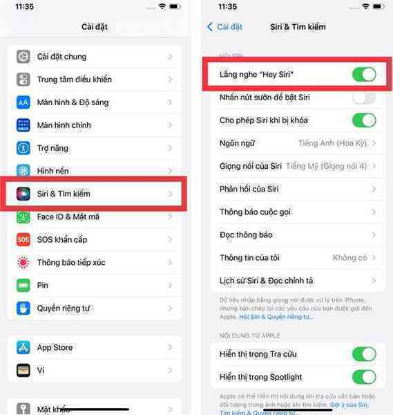 Cách chụp ảnh từ xa trên iPhone chỉ với một câu lệnh