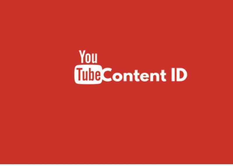 Content ID là gì mà khiến BH Media có thể đánh dấu bản quyền Quốc ca trên YouTube?