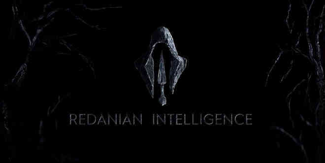 Đuổi hình bắt chữ: Dự đoán cốt truyện The Witcher mùa 2 dựa vào tựa đề và logo của từng tập phim - Ảnh 4. Đuổi hình bắt chữ: Dự đoán cốt truyện The Witcher mùa 2 dựa vào tựa đề và logo của từng tập phim - Ảnh 4.