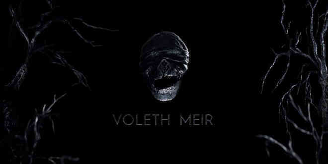 Đuổi hình bắt chữ: Dự đoán cốt truyện The Witcher mùa 2 dựa vào tựa đề và logo của từng tập phim - Ảnh 7. Đuổi hình bắt chữ: Dự đoán cốt truyện The Witcher mùa 2 dựa vào tựa đề và logo của từng tập phim - Ảnh 7.
