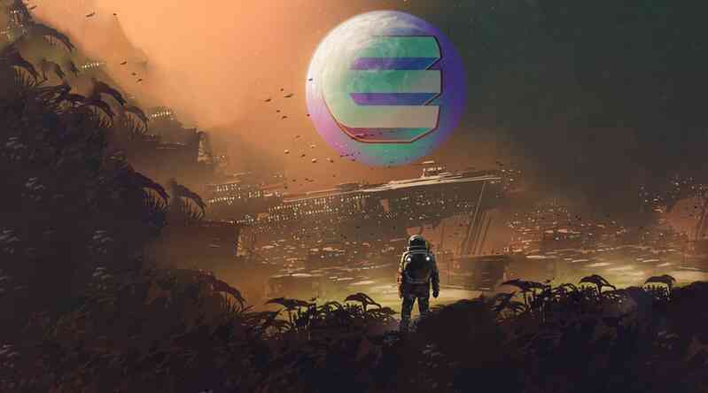 những dự án metaverse đáng chú ý ảnh 4 nhung du an metaverse dang chu y anh 4
