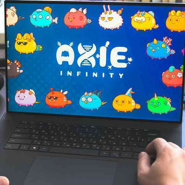 những dự án metaverse đáng chú ý ảnh 5 nhung du an metaverse dang chu y anh 5