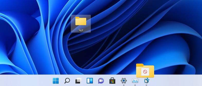 Tôi đã đúng còn Microsoft đã sai? Tự tay đập đi tính năng tốt của Windows 10 để rồi sắp phải mang trở lại trên Windows 11 - Ảnh 3. Tôi đã đúng còn Microsoft đã sai? Tự tay đập đi tính năng tốt của Windows 10 để rồi sắp phải mang trở lại trên Windows 11 - Ảnh 3.