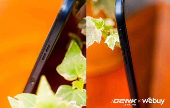 Đánh giá Nokia T20: Máy tính bảng giá rẻ đáng mua để học online, pin đến 2 ngày, loa kép, mic kép chất lượng, chạy Android 11 gốc - Ảnh 4. Đánh giá Nokia T20: Máy tính bảng giá rẻ đáng mua để học online, pin đến 2 ngày, loa kép, mic kép chất lượng, chạy Android 11 gốc - Ảnh 4.