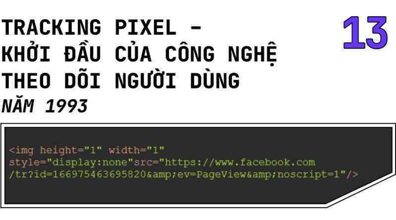 Những dòng code nhỏ làm biến đổi cả thế giới - Ảnh 15. Những dòng code nhỏ làm biến đổi cả thế giới - Ảnh 15.