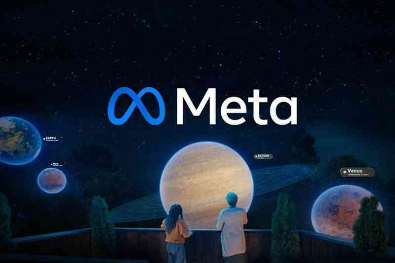 Trải nghiệm kính thực tế ảo VR của Facebook, tôi dần nhận ra vũ trụ ảo Metaverse của Mark Zuckerberg trông sẽ hấp dẫn thế nào - Ảnh 5.