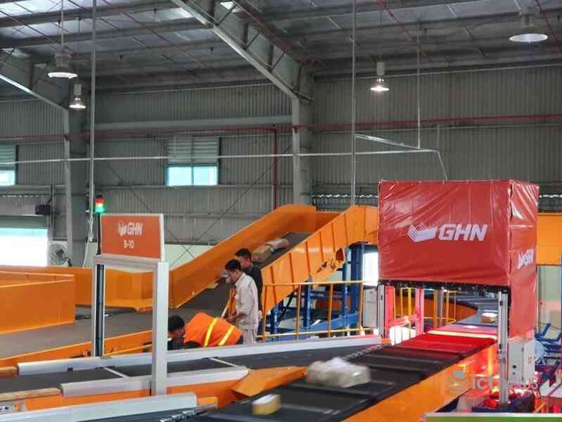 Vì sao Tiki, Lazada, Shopee thành công trong chiến dịch 11.11?