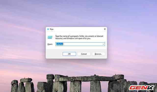 Bạn có thể tăng tốc đăng nhập Windows 11 lên tối đa chỉ với thủ thuật đơn giản này - Ảnh 9. Bạn có thể tăng tốc đăng nhập Windows 11 lên tối đa chỉ với thủ thuật đơn giản này - Ảnh 9.