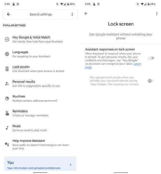 Chụp ảnh rất đẹp, nhưng Google Pixel 6 lại thất bại ở tính năng cơ bản nhất: gọi điện thoại - Ảnh 2. Chụp ảnh rất đẹp, nhưng Google Pixel 6 lại thất bại ở tính năng cơ bản nhất: gọi điện thoại - Ảnh 2.