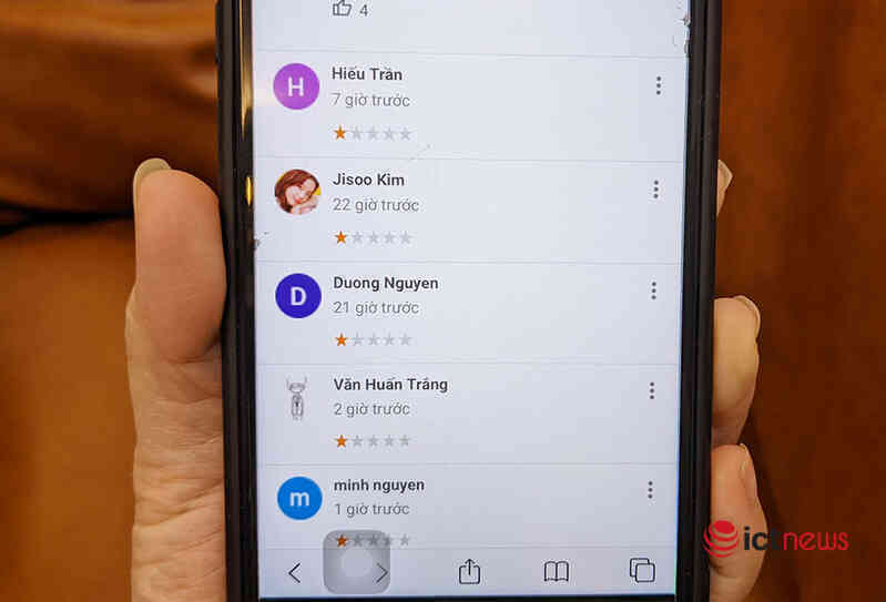 Fanpage và kênh YouTube gần 10 triệu người theo dõi của BH Media bị dân mạng 