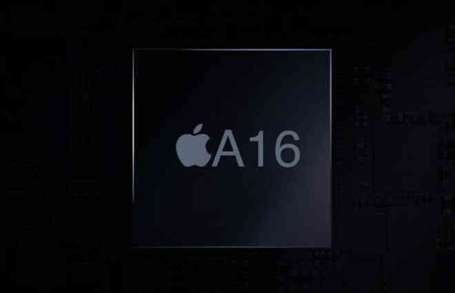 iPhone 14 có thể bỏ lỡ một trong những điểm nâng cấp đáng tiếc nhất? - Ảnh 2. iPhone 14 có thể bỏ lỡ một trong những điểm nâng cấp đáng tiếc nhất? - Ảnh 2.