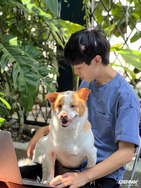 Nếu chỉ quan tâm chụp ảnh, có nên nâng cấp từ iPhone 12 Pro Max lên 13 Pro Max không?