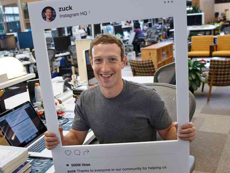 Facebook bị kiện ảnh 2 Facebook bi kien anh 2