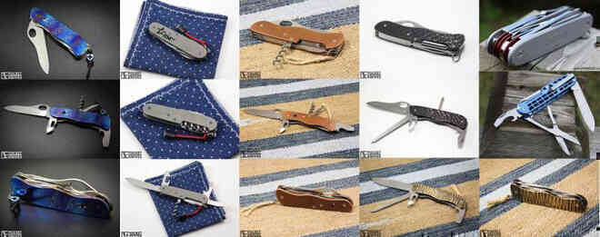 Vì sao chúng ta yêu thích multitool và cái thở dài của một người Việt - Ảnh 6. Vì sao chúng ta yêu thích multitool và cái thở dài của một người Việt - Ảnh 6.