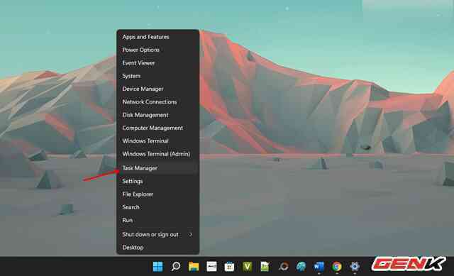 Windows 11 cũng có những thiết lập làm chậm Internet nhà bạn, hãy tắt hết để tối ưu tốc độ lướt web - Ảnh 7. Windows 11 cũng có những thiết lập làm chậm Internet nhà bạn, hãy tắt hết để tối ưu tốc độ lướt web - Ảnh 7.