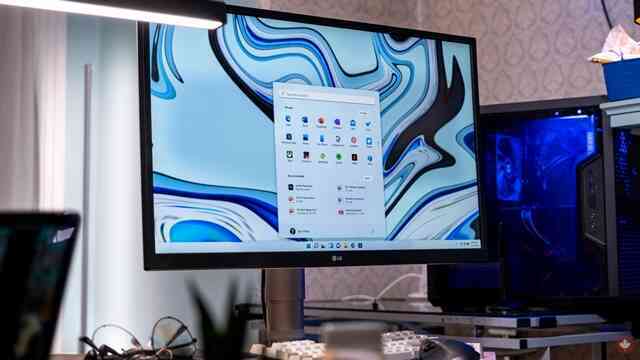 Cách để bạn có thể dùng mượt Windows 11 hơn trên máy tính có cấu hình yếu