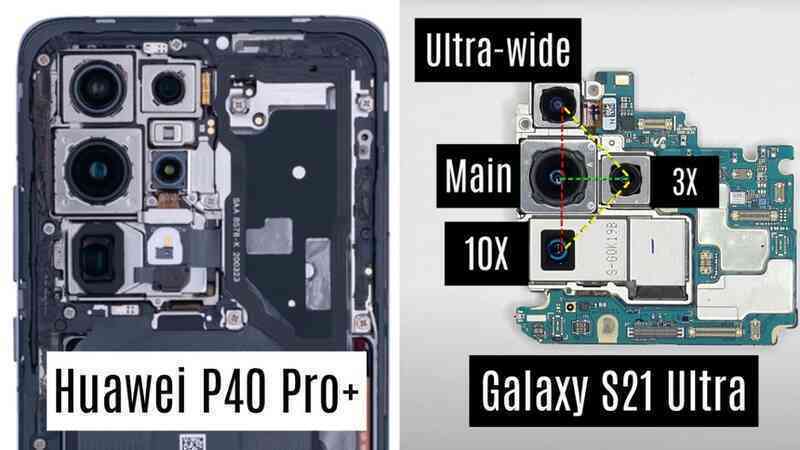 camera iphone 13 pro ảnh 4 camera iphone 13 pro anh 4