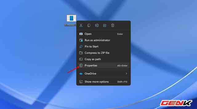 Microsoft loại bỏ tính năng tính năng kéo-thả linh hoạt, nhưng người dùng vẫn có cách khôi phục chúng - Ảnh 3. Microsoft loại bỏ tính năng tính năng kéo-thả linh hoạt, nhưng người dùng vẫn có cách khôi phục chúng - Ảnh 3.