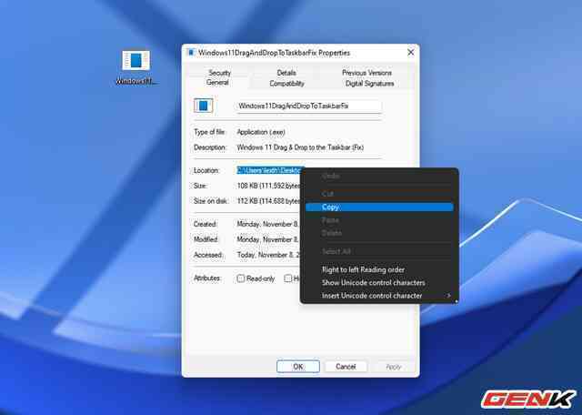 Microsoft loại bỏ tính năng tính năng kéo-thả linh hoạt, nhưng người dùng vẫn có cách khôi phục chúng - Ảnh 4. Microsoft loại bỏ tính năng tính năng kéo-thả linh hoạt, nhưng người dùng vẫn có cách khôi phục chúng - Ảnh 4.