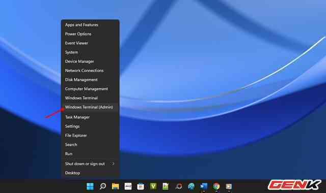 Microsoft loại bỏ tính năng tính năng kéo-thả linh hoạt, nhưng người dùng vẫn có cách khôi phục chúng - Ảnh 5. Microsoft loại bỏ tính năng tính năng kéo-thả linh hoạt, nhưng người dùng vẫn có cách khôi phục chúng - Ảnh 5.