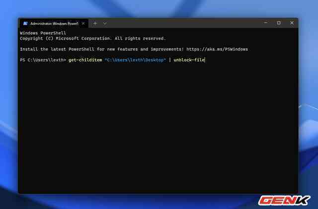 Microsoft loại bỏ tính năng tính năng kéo-thả linh hoạt, nhưng người dùng vẫn có cách khôi phục chúng - Ảnh 6. Microsoft loại bỏ tính năng tính năng kéo-thả linh hoạt, nhưng người dùng vẫn có cách khôi phục chúng - Ảnh 6.
