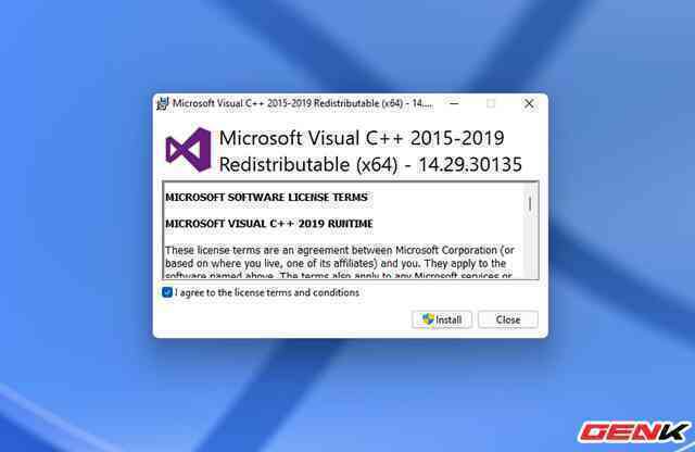Microsoft loại bỏ tính năng tính năng kéo-thả linh hoạt, nhưng người dùng vẫn có cách khôi phục chúng - Ảnh 8. Microsoft loại bỏ tính năng tính năng kéo-thả linh hoạt, nhưng người dùng vẫn có cách khôi phục chúng - Ảnh 8.