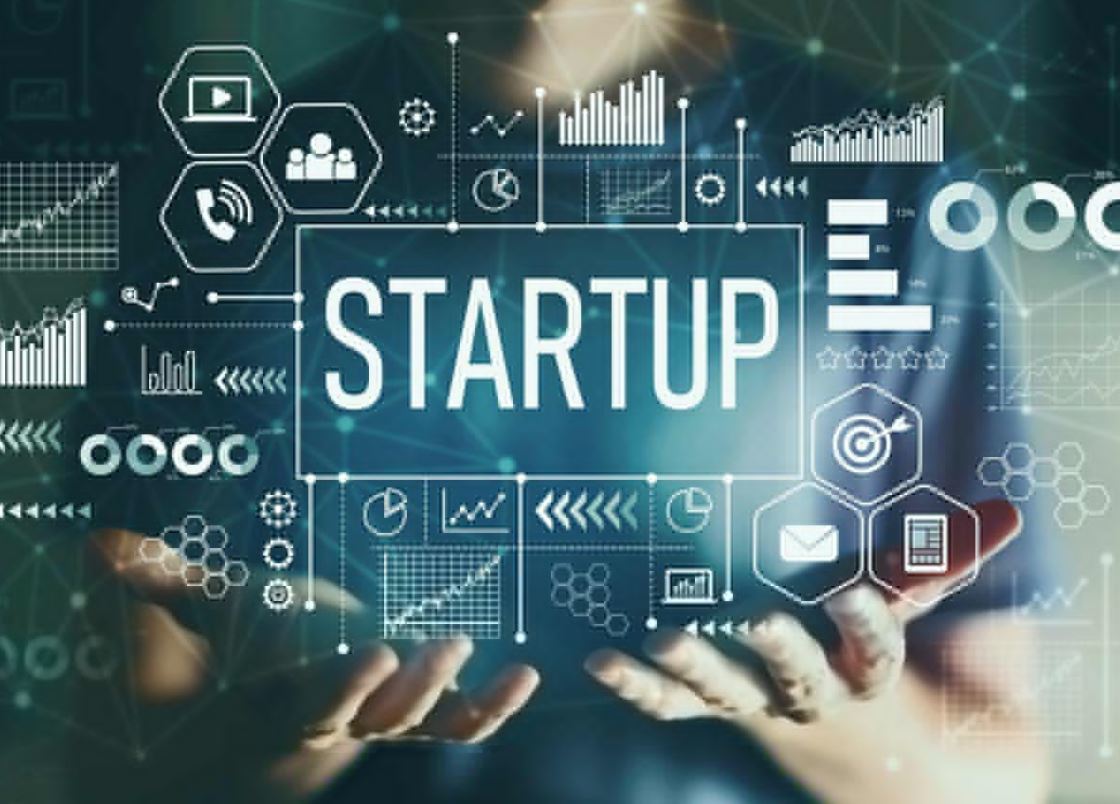 Thành phố thông minh sẽ tạo cơ hội cho startup công nghệ