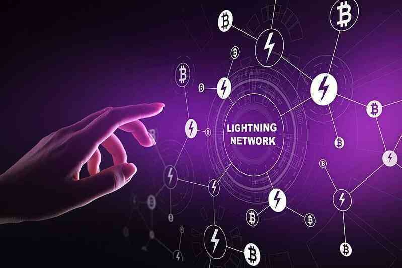 Chân dung cộng đồng bí mật đứng sau mạng lưới thanh toán bitcoin của Twitter và El Salvado - Ảnh 1. Chân dung cộng đồng bí mật đứng sau mạng lưới thanh toán bitcoin của Twitter và El Salvado - Ảnh 1.