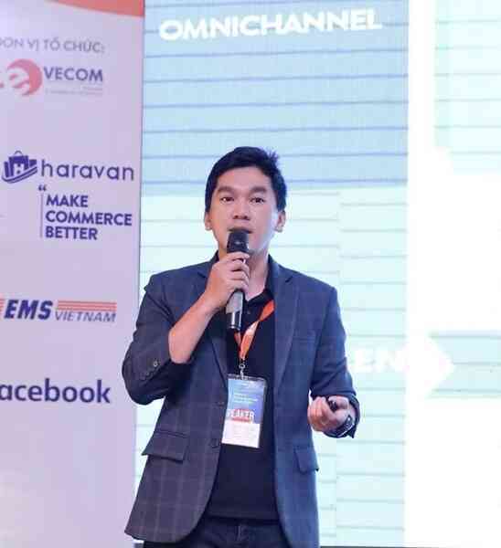Fundiin bắt tay cùng Haravan: Kích thích tiêu dùng online cho nhà bán lẻ