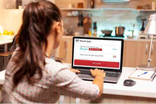 Fundiin bắt tay cùng Haravan: Kích thích tiêu dùng online cho nhà bán lẻ
