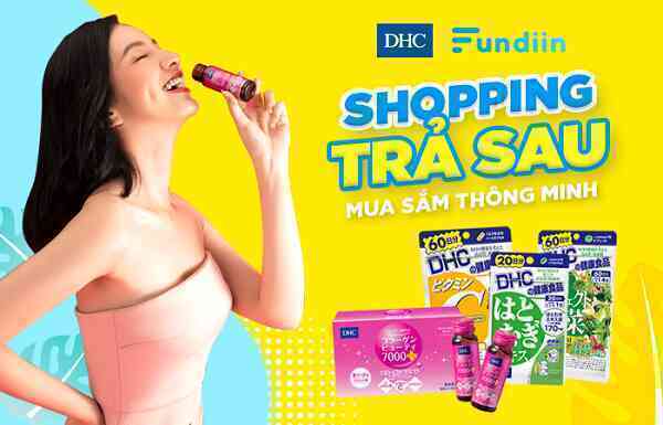 Fundiin bắt tay cùng Haravan: Kích thích tiêu dùng online cho nhà bán lẻ