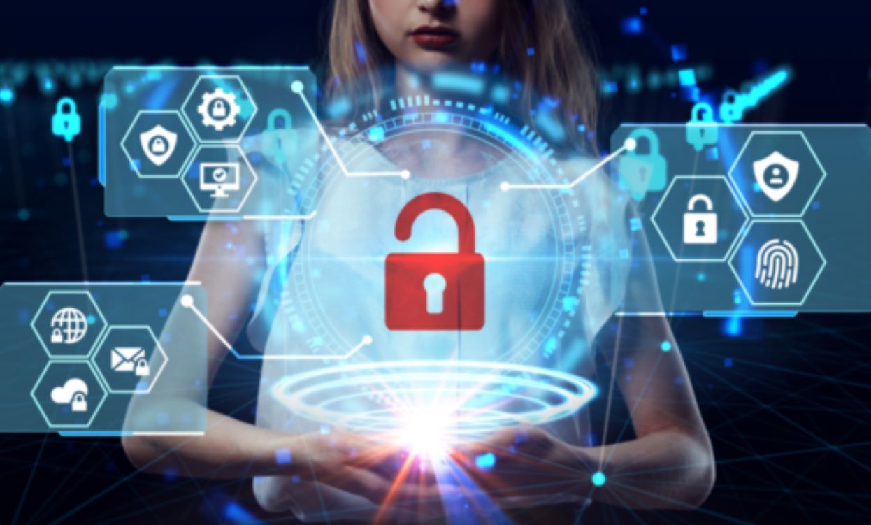 Cha mẹ Việt cần dạy con biết hoài nghi khi dùng Internet