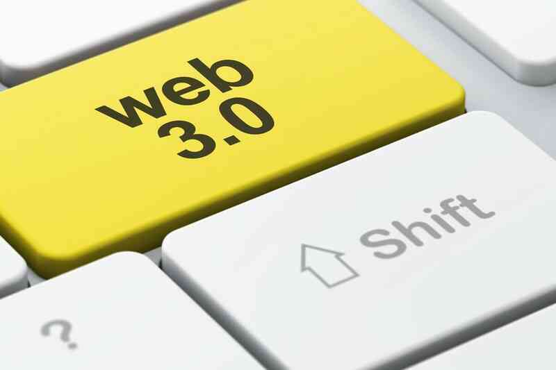 Web 3.0 và tương lai của Internet ảnh 2 Web 3.0 va tuong lai cua Internet anh 2