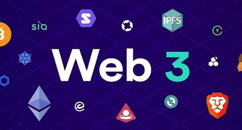Web 3.0 và tương lai của Internet ảnh 3 Web 3.0 va tuong lai cua Internet anh 3