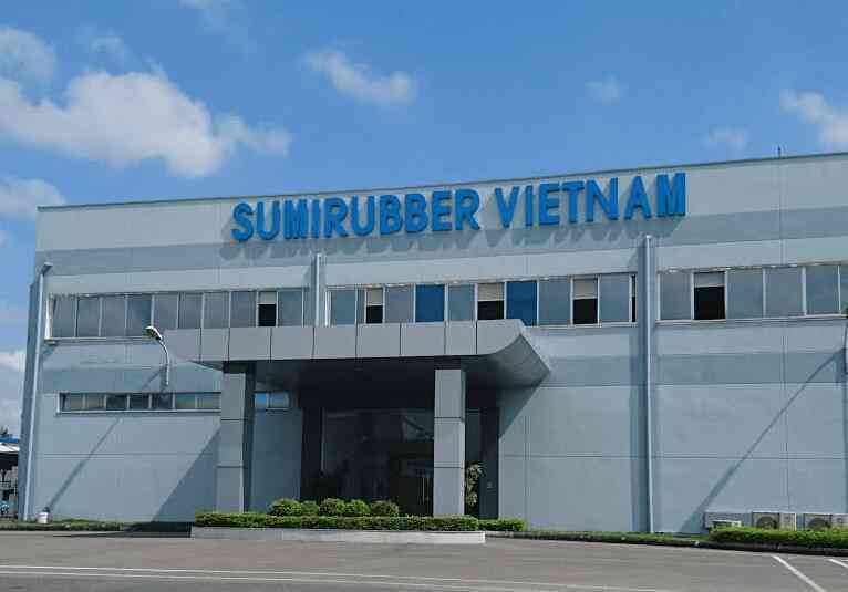 Chuyển đổi số hệ thống quản lý sản xuất bằng phần mềm Make in Vietnam