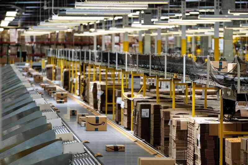 Hàng Việt ngày càng dễ tiếp cận thị trường toàn cầu