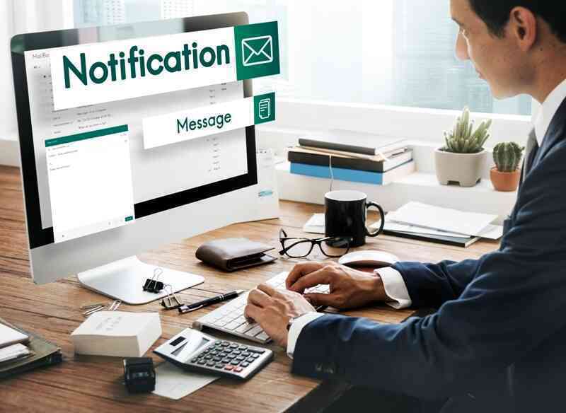 Chiến lược Email marketing hiệu quả cho doanh nghiệp B2B